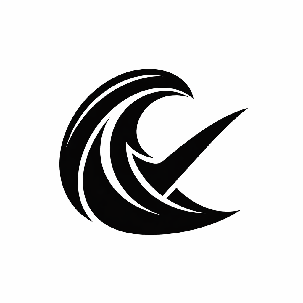 WaveCheck app icon